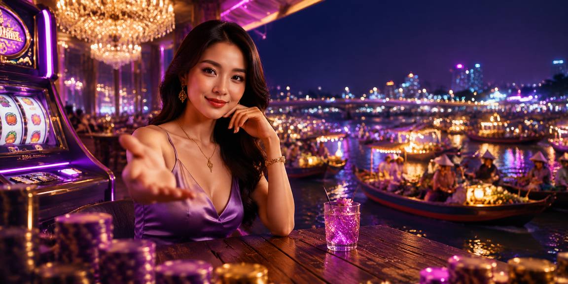 sfv288 Thành Viên Mới