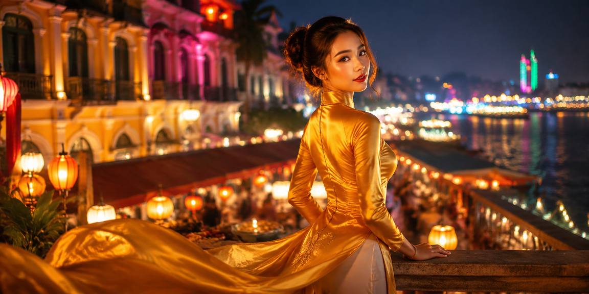 sfv288 Hoàn trả cược slot