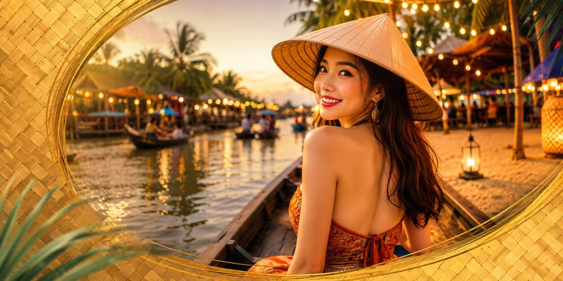 sfv288 Ưu đãi VIP đặc biệt