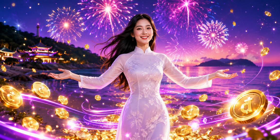 sfv288 Casino trực tiếp